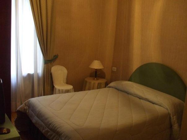 Albergo Bergagna Pont Canavese Luaran gambar
