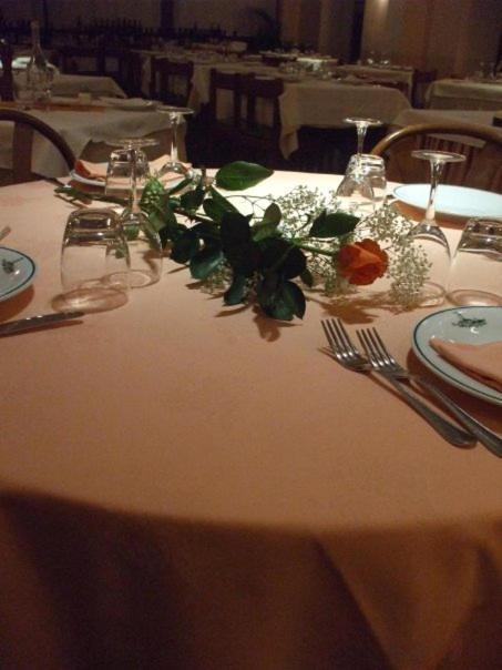 Albergo Bergagna Pont Canavese Luaran gambar